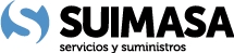 Suimasa- Suministros Industriales Del Marmol SA