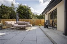 Stone Paving Direct Ltd