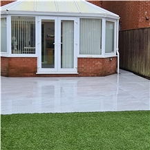 Stone Paving Direct Ltd