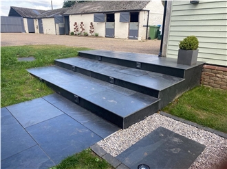 Stone Paving Direct Ltd