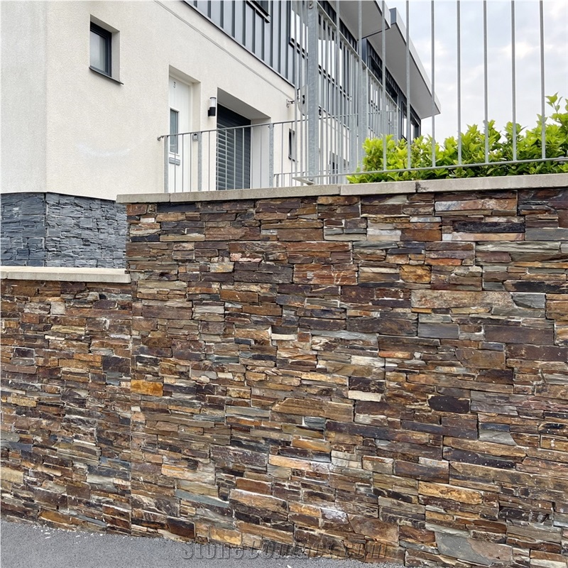 Stone Paving Direct Ltd