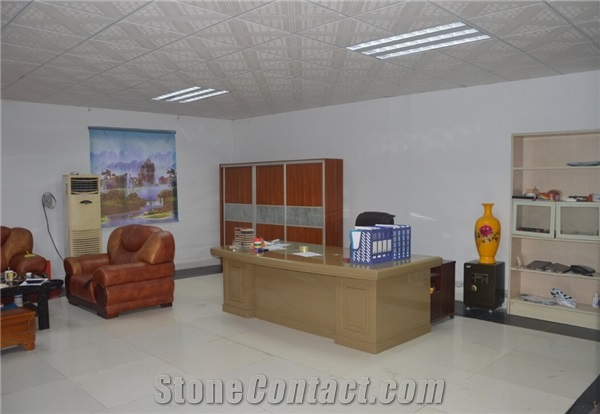 Shenzhen Dowtop Solid Surface Limited
