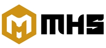 VIETNAM MHS IMPORT- EXPORT CO.LTD VIETNAM MHS IMPORT- EXPORT CO.LTD