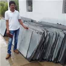 Dhananjay  International Biz