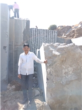 Dhananjay  International Biz