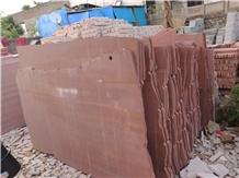 Dhananjay  International Biz