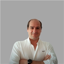 Miguel Xavier