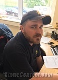 John Moore Trading Ltd
