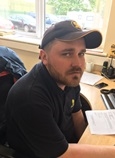 John Moore Trading Ltd
