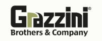 Grazzini Brothers & Company