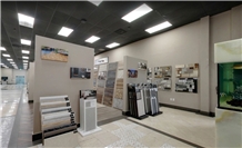 MSI Surfaces - Sun Valley CA