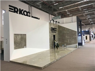 ERKOC Marble