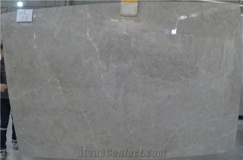 ERKOC Marble