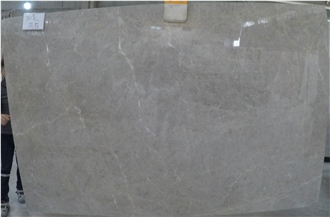 ERKOC Marble