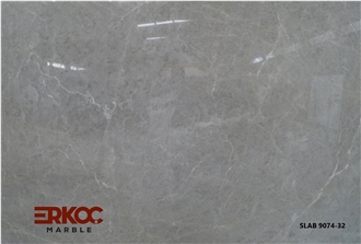 ERKOC Marble