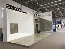 CNR Natural Stone 2019