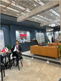 MARBLE IZMIR FAIR 2023