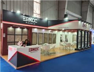 STONA - Bangalore 2023