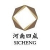 Henan Sicheng Abrasives Tech Co., Ltd