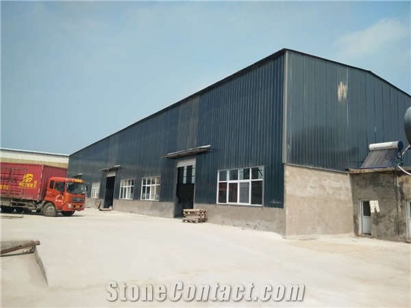 Henan Sicheng Abrasives Tech Co., Ltd