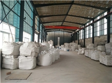 Henan Sicheng Abrasives Tech Co., Ltd