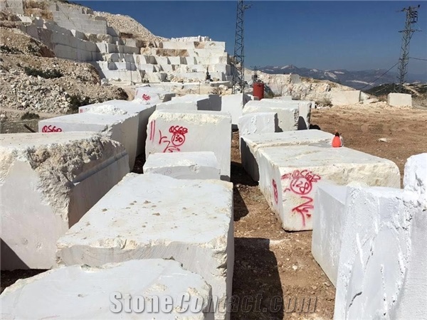 XIN DA XIN STONE MATERIALS CO., LTD