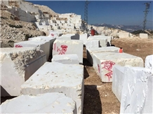 XIN DA XIN STONE MATERIALS CO., LTD