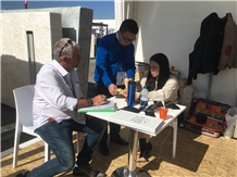 MARMOMAC 2018