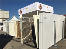 MARMOMAC 2018