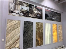 XIAMEN STONE FAIR 2019