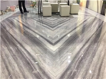 XIAMEN STONE FAIR 2019