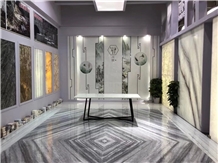 XIAMEN STONE FAIR 2019