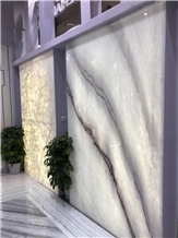 XIAMEN STONE FAIR 2019