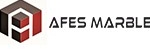 Afes Marble