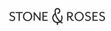 Stones and Roses International Co. Ltd.