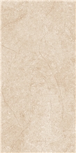 IBIS SMART MARBLE PVT LTD. (INDIA)