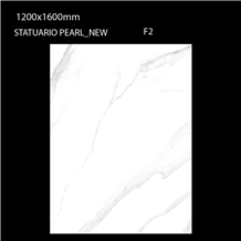 IBIS SMART MARBLE PVT LTD. (INDIA)