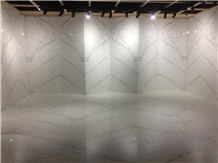 IBIS SMART MARBLE PVT LTD. (INDIA)