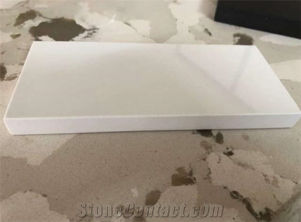 IBIS SMART MARBLE PVT LTD. (INDIA)