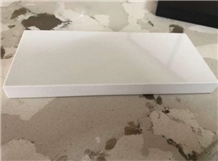 IBIS SMART MARBLE PVT LTD. (INDIA)