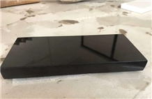 IBIS SMART MARBLE PVT LTD. (INDIA)