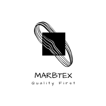 MARBTEX MARBLE