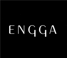 Engga Quartz Comapny Vietnam