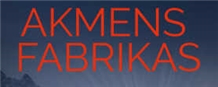Akmens Fabrikas - UAB Vitaka ir Ko
