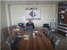 OfficePhoto