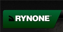 Rynone Manufacturing Corp. Rynone Manufacturing Corp.