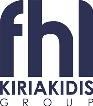 FHL Kiriakidis Group FHL Kiriakidis Group