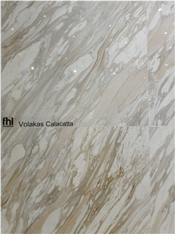 XIAMEN STONE FAIR 2023