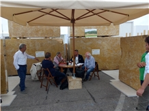 Cave Sir Marmi S.a.s di Peroni Gregorio EC