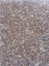 Shandong kingstone co,Ltd.